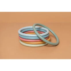 Little Dutch Activity Rings -Baby Products Store 0007235 little dutch activity ringe 550