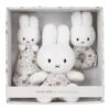 Miffy Giftbox Vintage Little Flowers -Baby Products Store 0021428 little dutch vintage flowers giftset 8 1000
