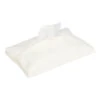 Little Dutch Baby Wipes Cover Pure Soft White 1 Little Dutch Baby Wipes Cover Pure Soft White -Baby Products Store 0021818 little dutch baby wipes cover pure soft white pure 0