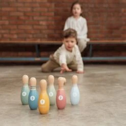 Baby Products Store -Baby Products Store 0022846 bowlingset 500 1