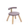Chair Lilac Stokke® MuTable™ V2 -Baby Products Store 0bcfbba2 xz 1356810