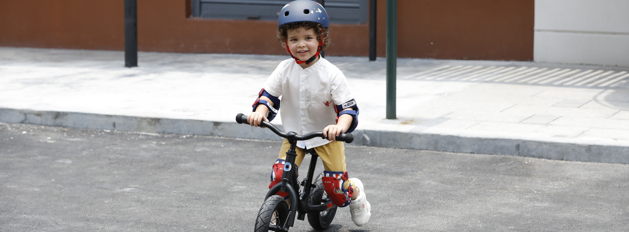 Baby Products Store -Baby Products Store 1