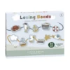 Little Dutch Lacing Beads Sailors Bay -Baby Products Store 10 3bbe6098 9bfa 4119 93bb 9bc922e3e135