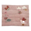 Little Dutch Playpen Mat Flowers & Butterflies -Baby Products Store 10 4a405d9e aea4 4c43 872d 85e7cbf5175e