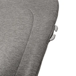 Babocush Ergonomic Bouncer -Baby Products Store 10 bf702dca 2a70 44d4 b1a2 995e741c6326