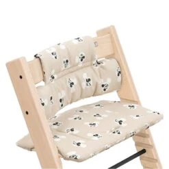 Stokke Classic Cushion Mickey Signature OCS Tripp Trapp®