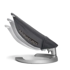 Nuna Leaf Grow Inc Toybar - Granite -Baby Products Store 11 584a858d 46c4 4a3e 9adf 1a2b56a2ad7e