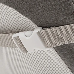 Babocush Ergonomic Bouncer -Baby Products Store 11 59d0b4c2 1259 4b9d bc0a 30affc23a7e8