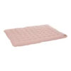 Little Dutch Playpen Mat 80 X 100 Pure Pink -Baby Products Store 11 89e404aa 0c6b 4f3d a2cb 503fedf358c6
