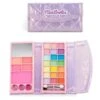 Shimmer Wings Make Up Wallet -Baby Products Store 12245