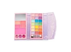 Shimmer Wings Make Up Wallet -Baby Products Store 12245 2
