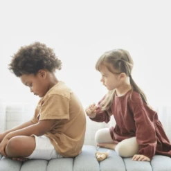 Plan Toys Touch & Guess -Baby Products Store 12 57a9d6ab 313d 4bf4 ad06 6409bcb8a79c