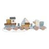 Little Dutch Stacking Train Sailors Bay -Baby Products Store 12 5f5b9d6f 60c4 4e31 a86b d0ff79c4faf4