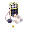 Wooden Petanque - 'Bocci' -Baby Products Store 12 89e353b0 8b1c 44f0 a746 ca901bf5af05