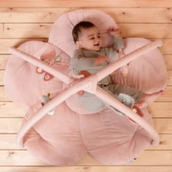 Little Dutch Activity Play Mat Flowers & Butterflies 8 Little Dutch Activity Play Mat Flowers & Butterflies -Baby Products Store 13 bf741002 0b7b 4c41 953d 905bf5df5803