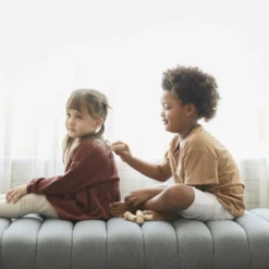 Plan Toys Touch & Guess -Baby Products Store 13 d8277f63 ba46 4e14 a298 7329f8d3d57b