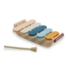 Plan Toys Oval Xylophone - Orchard - PT 6441 -Baby Products Store 14 80a2c11d 8017 4ee8 9d9f aa35c68aa299