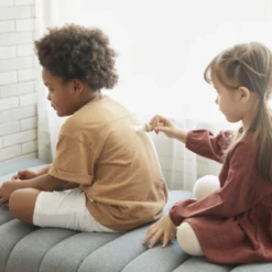 Plan Toys Touch & Guess -Baby Products Store 14 c84ccb15 cbd1 4269 a66a 032eb59d74a8