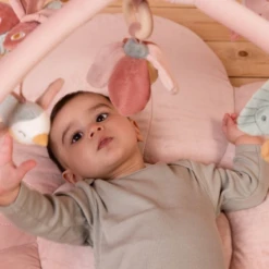 Little Dutch Activity Play Mat Flowers & Butterflies 9 Little Dutch Activity Play Mat Flowers & Butterflies -Baby Products Store 14 fcc183c5 43ab 4d55 8de7 db965842091e