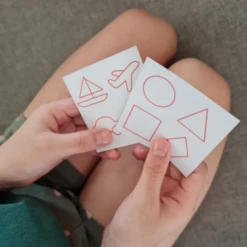 Plan Toys Touch & Guess -Baby Products Store 15 c64506df b0eb 4e5a ae17 b8d5cce6160d