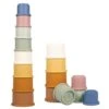 Little Dutch Stacking Cups Vintage -Baby Products Store 1655454174025007