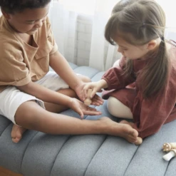 Plan Toys Touch & Guess -Baby Products Store 16 4c0cde19 3d31 4d51 8876 16d778e22e30