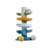 Little Dutch Spiral Tower Blue -Baby Products Store 17 029a0406 d710 44d3 bb2c 45045d6ee204