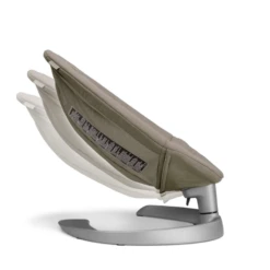 Nuna Leaf Grow Inc Toybar - Biscotti -Baby Products Store 17 29ae7fbf f8ff 4d34 9751 50c2a154bff9