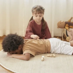 Plan Toys Touch & Guess -Baby Products Store 17 b891689b 29e7 45a4 a47f 9c19d8e89fdc