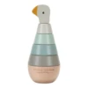 Little Dutch Ring Stacker Little Goose -Baby Products Store 18 1e1eb663 a9ec 4fc9 bbe5 0d4d4e63fef1