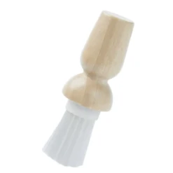 Plan Toys Touch & Guess -Baby Products Store 18 666fea4c 67a4 4d7b bba4 cc218d3f5461