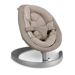 Nuna Leaf Grow Inc Toybar - Biscotti -Baby Products Store 18 ed88867f 1fd7 4961 bc9e b39a641b371c