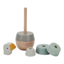 Little Dutch Ring Stacker Little Goose -Baby Products Store 19 ca786c9b d8ae 4db8 8616 0244b5294195