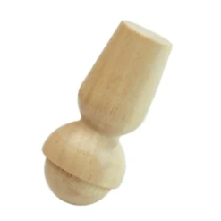 Plan Toys Touch & Guess -Baby Products Store 19 ddb5bd14 557a 403c ab90 94f0dc3d89c7