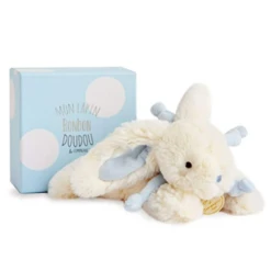 Lapin BonBon Cream Blue 16 Cm -Baby Products Store 1 0605aea8 6184 4c38 8b72 96c0f234217b