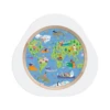 Around The Worl Puzzle Stokke® MuTable™ -Baby Products Store 1 0f7d9a2a efa8 45b9 a028 b749dfafd14d
