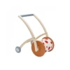Plan Toys Roll & Walk - PT 5188 -Baby Products Store 1 10ac1108 3743 49c3 b3e7 f75768652a75