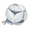 Little Dutch Gripping Ball Sailors Bay -Baby Products Store 1 1272c6a9 ae3e 4987 80f1 8871ec0d2cbf