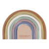 Little Dutch Vintage Rainbow -Baby Products Store 1 13c8078e ce51 4ba2 9e3c 5b8cd121868b