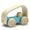 Plan Toys Vroom Car -Baby Products Store 1 1cceeb4c 8ddf 446a ab7a 179d8f1d265e