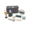Plan Toys Shaving Set - PT 3704 -Baby Products Store 1 203fd699 37ec 44d2 948b e610e4a32c33