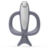 Matchstick Monkey Shreddy Shark Teether 1 Matchstick Monkey Shreddy Shark Teether -Baby Products Store 1 30672090 9b7b 4ddd ae1e 47619215dd08
