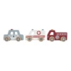 Little Dutch Emergency Services Vehicles -Baby Products Store 1 38b80a3a 8f43 4c83 bdf4 b2c6b8d9a79b