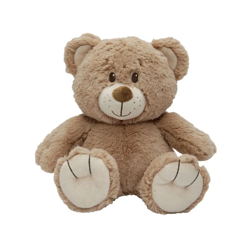 TiAmo Cuddle Bear 50 Cm 3 TiAmo Cuddle Bear 50 Cm