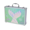 Letās Be Mermaids Big Case 2 Letās Be Mermaids Big Case -Baby Products Store 1 54866622 db27 4197 8bd3 dd5f0f37b5ea