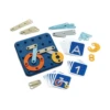 Plan Toys Creative Board -Baby Products Store 1 6f84ffc9 6b75 47ae 991b 8e686b58dcc7