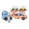 Little Dutch Wooden Truck -Baby Products Store 1 7c975cf6 33a4 4480 858e 4e5a4016af21