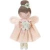 Little Dutch Ella – The Fairy Of Luck 1 Little Dutch Ella – The Fairy Of Luck -Baby Products Store 1 7cf9f348 b9f7 47b3 8756 2851d4880424