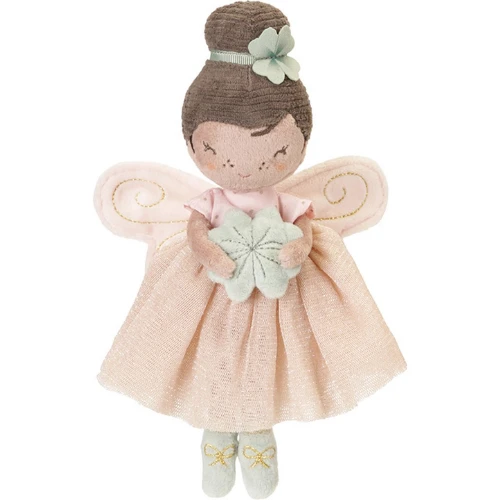 Little Dutch Ella – The Fairy Of Luck -Baby Products Store 1 7cf9f348 b9f7 47b3 8756 2851d4880424