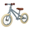 Little Dutch Balance Bike - Matt Blue -Baby Products Store 1 8e2fd354 cc26 4c12 b9ac e76284f0defe